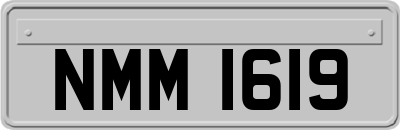 NMM1619