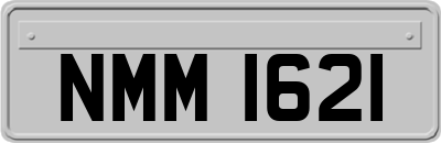 NMM1621