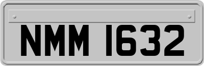 NMM1632