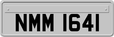 NMM1641