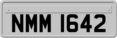 NMM1642