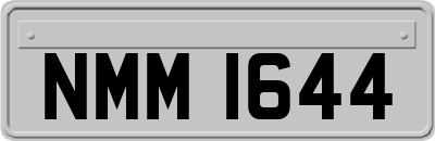 NMM1644