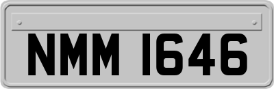NMM1646