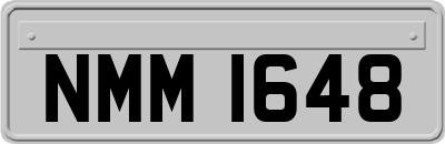 NMM1648