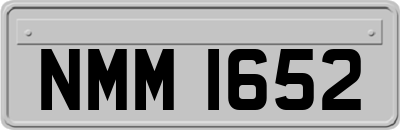 NMM1652