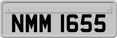 NMM1655