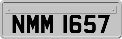 NMM1657