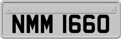 NMM1660