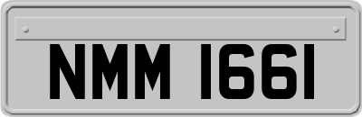 NMM1661