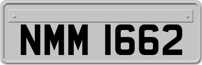NMM1662