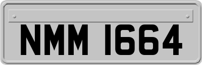 NMM1664
