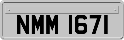 NMM1671