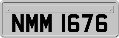 NMM1676