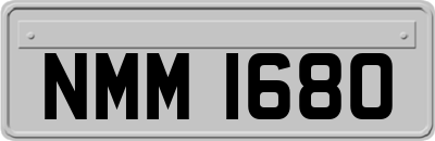 NMM1680