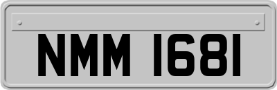 NMM1681