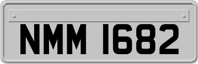 NMM1682