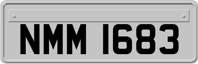 NMM1683