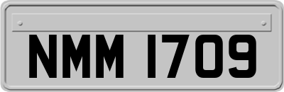 NMM1709