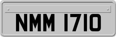 NMM1710