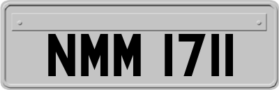 NMM1711