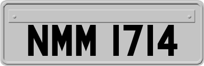 NMM1714