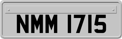 NMM1715
