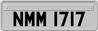 NMM1717