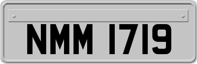 NMM1719