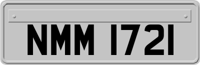 NMM1721
