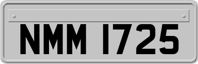 NMM1725