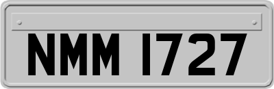 NMM1727