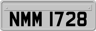 NMM1728