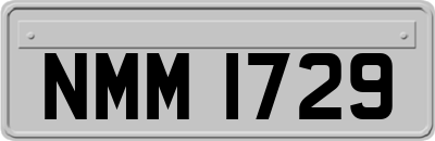 NMM1729