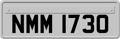 NMM1730
