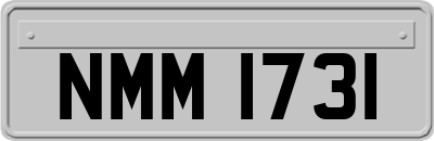 NMM1731