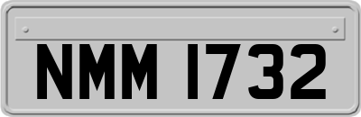 NMM1732