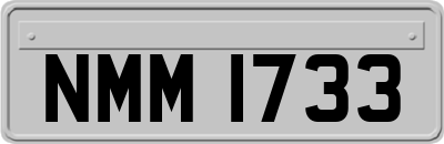 NMM1733