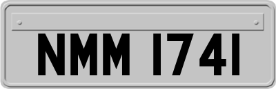 NMM1741