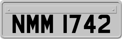 NMM1742