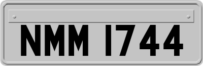 NMM1744