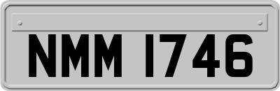 NMM1746