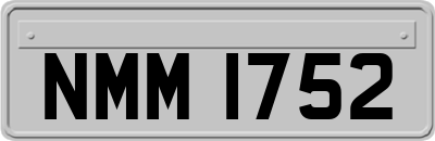 NMM1752