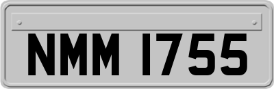 NMM1755