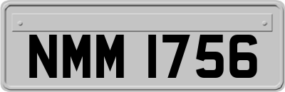 NMM1756