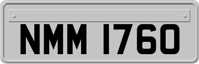 NMM1760