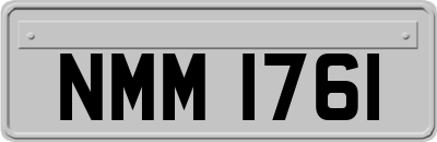 NMM1761