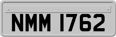 NMM1762