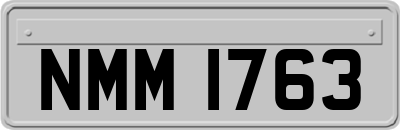 NMM1763