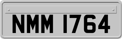 NMM1764