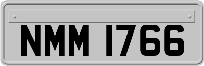 NMM1766